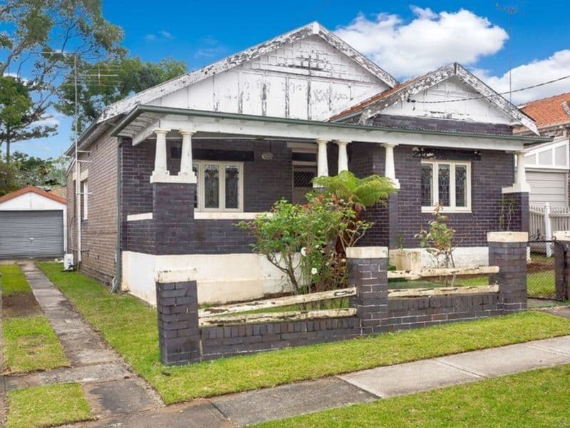 9 Lorraine Street, North Strathfield - Thumbnail 3