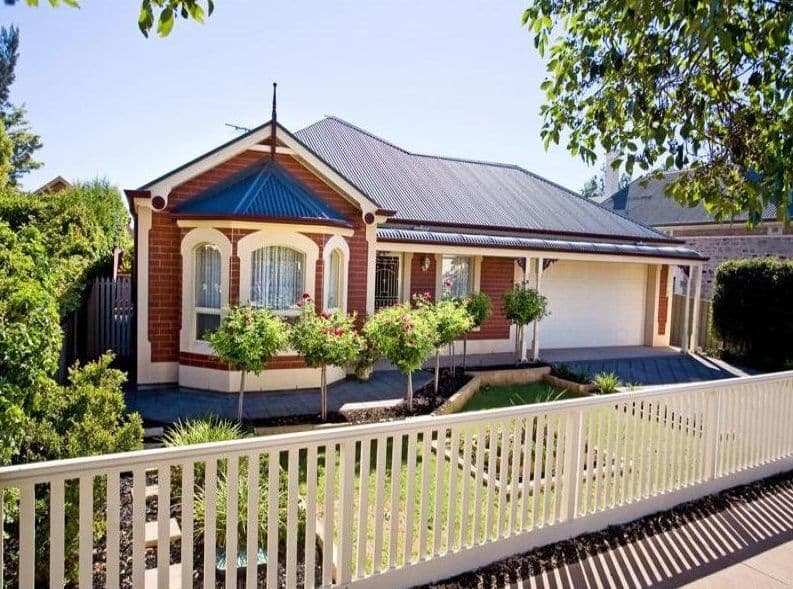 5 Kingscote Street, Alberton SA 5014, Alberton - Image 1