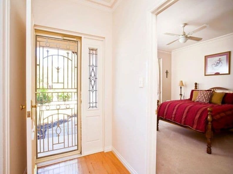 5 Kingscote Street, Alberton SA 5014, Alberton - Thumbnail 2