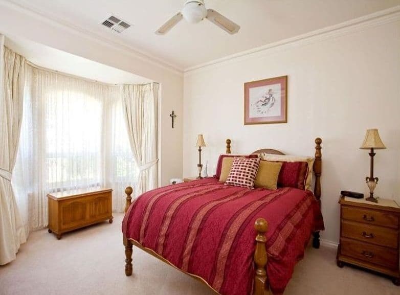 5 Kingscote Street, Alberton SA 5014, Alberton - Thumbnail 3