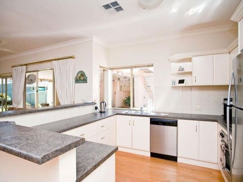 5 Kingscote Street, Alberton SA 5014, Alberton - Thumbnail 6