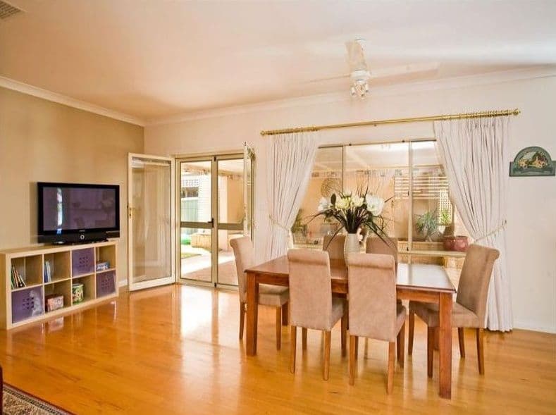 5 Kingscote Street, Alberton SA 5014, Alberton - Thumbnail 8