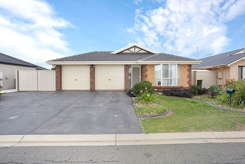 6 Isabel Road, Munno Para West SA 5115, Munno Para West - Image 1