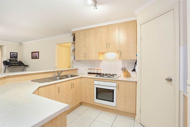 6 Isabel Road, Munno Para West SA 5115, Munno Para West - Thumbnail 2