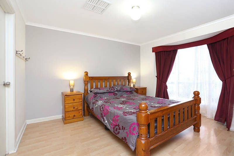 6 Isabel Road, Munno Para West SA 5115, Munno Para West - Thumbnail 4