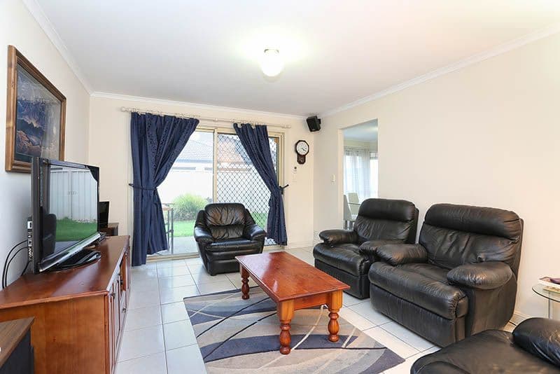 6 Isabel Road, Munno Para West SA 5115, Munno Para West - Thumbnail 5