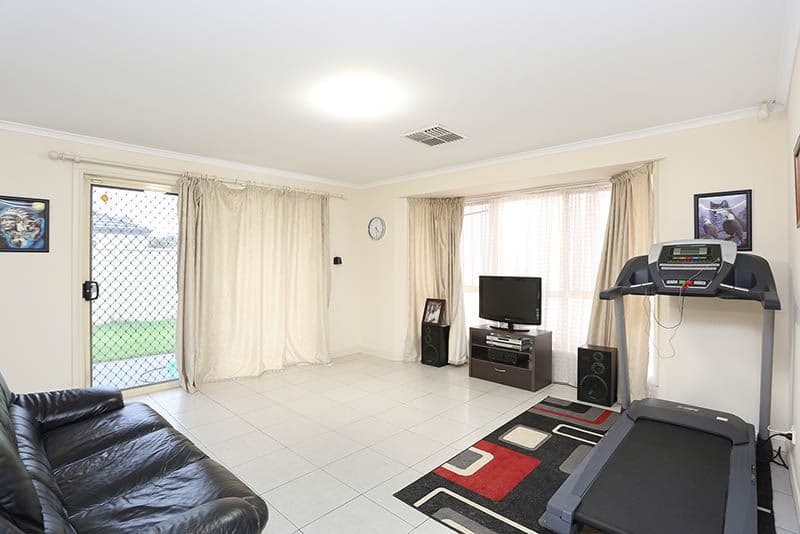 6 Isabel Road, Munno Para West SA 5115, Munno Para West - Thumbnail 6