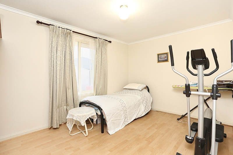 6 Isabel Road, Munno Para West SA 5115, Munno Para West - Thumbnail 8