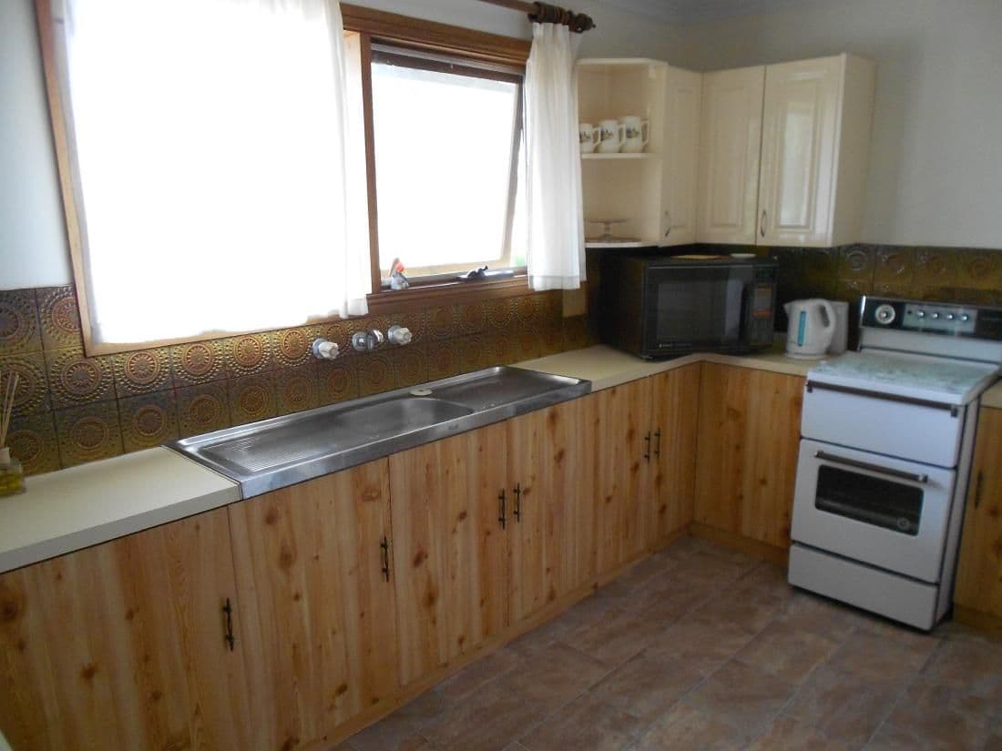 2 Bertha Street, BORDERTOWN SA 5268, Bordertown - Thumbnail 3