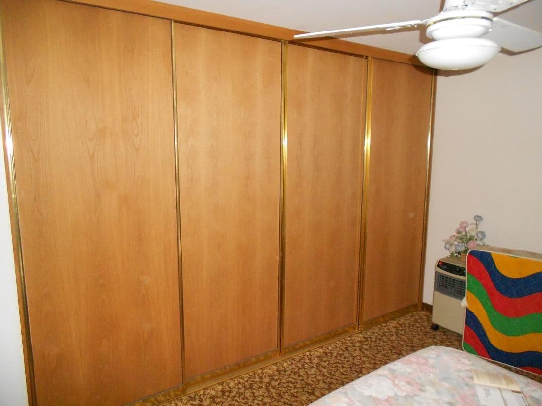 2 Bertha Street, BORDERTOWN SA 5268, Bordertown - Thumbnail 6