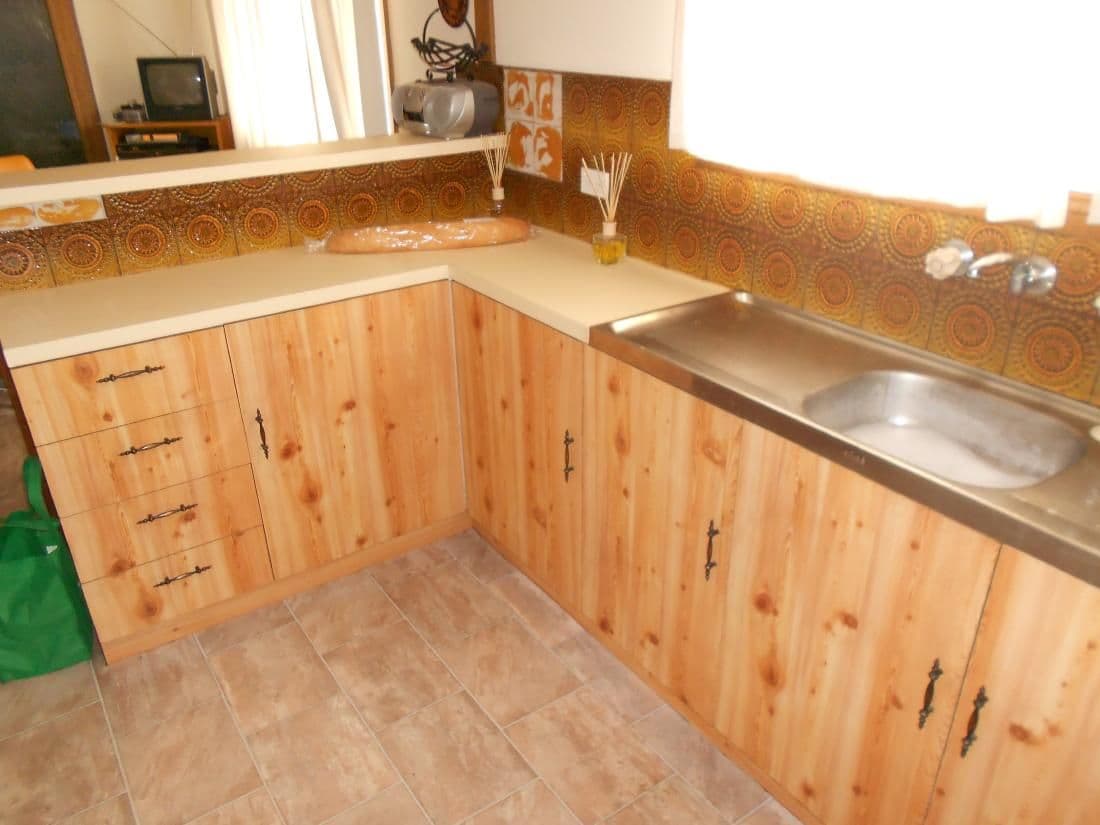 2 Bertha Street, BORDERTOWN SA 5268, Bordertown - Thumbnail 7