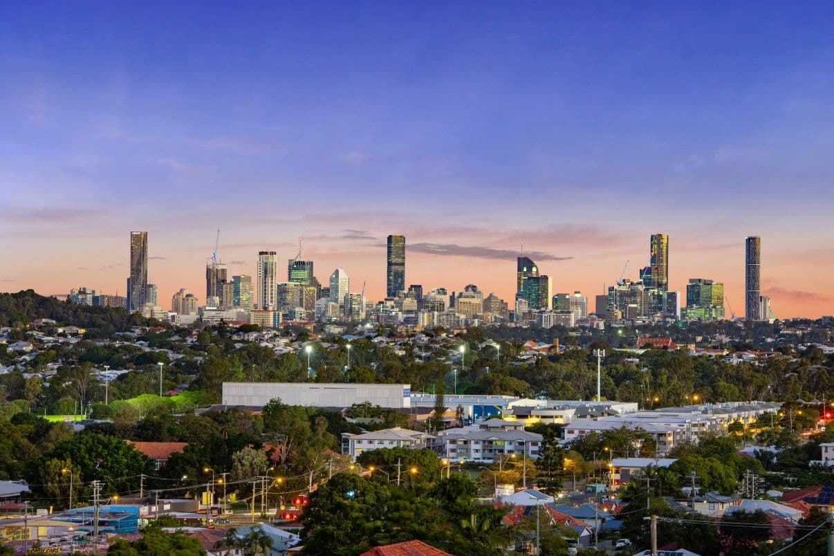 20 Goorama Street, Stafford QLD 4053, Stafford Heights - Thumbnail 2