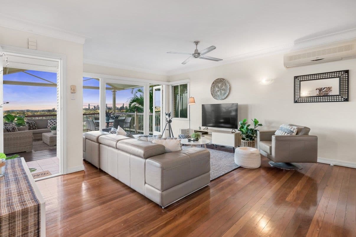 20 Goorama Street, Stafford QLD 4053, Stafford Heights - Thumbnail 4