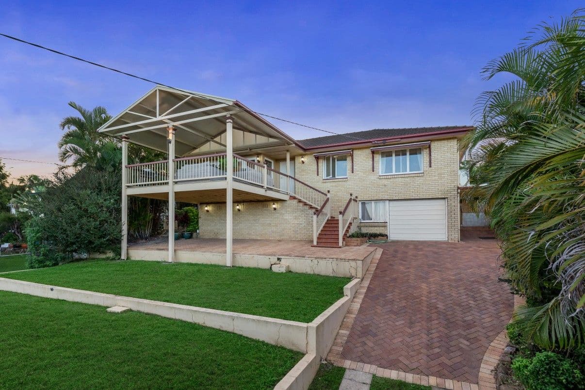 20 Goorama Street, Stafford QLD 4053, Stafford Heights - Thumbnail 6