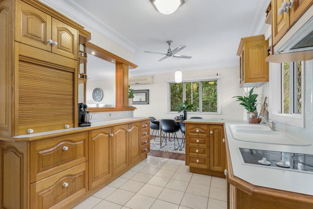 20 Goorama Street, Stafford QLD 4053, Stafford Heights - Thumbnail 8