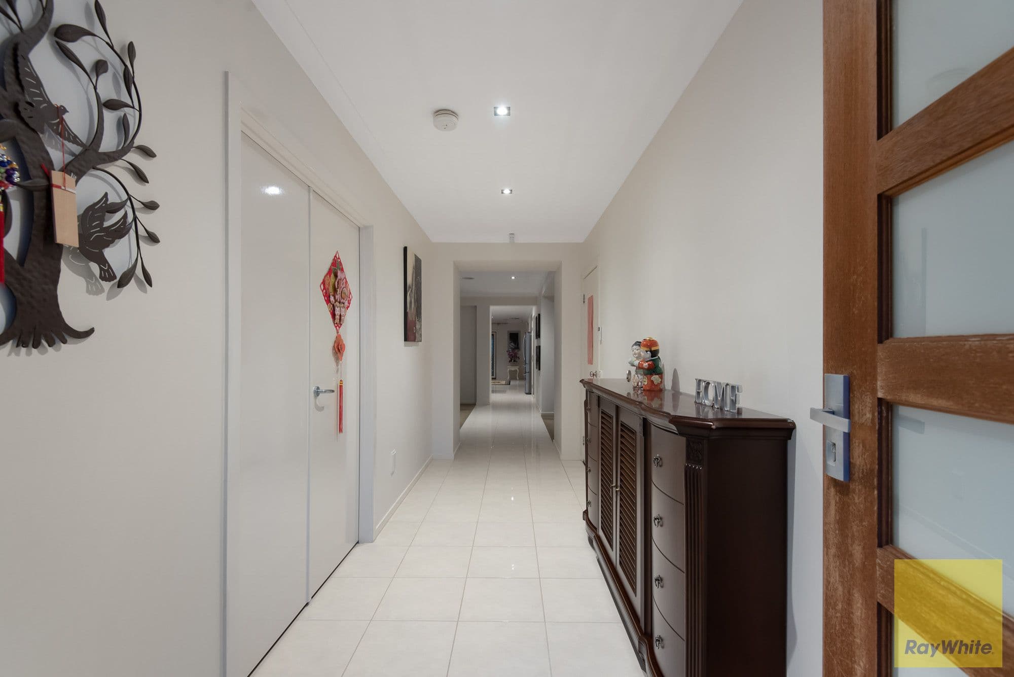 43 Rockpool Road, Truganina VIC 3029, Truganina - Thumbnail 2