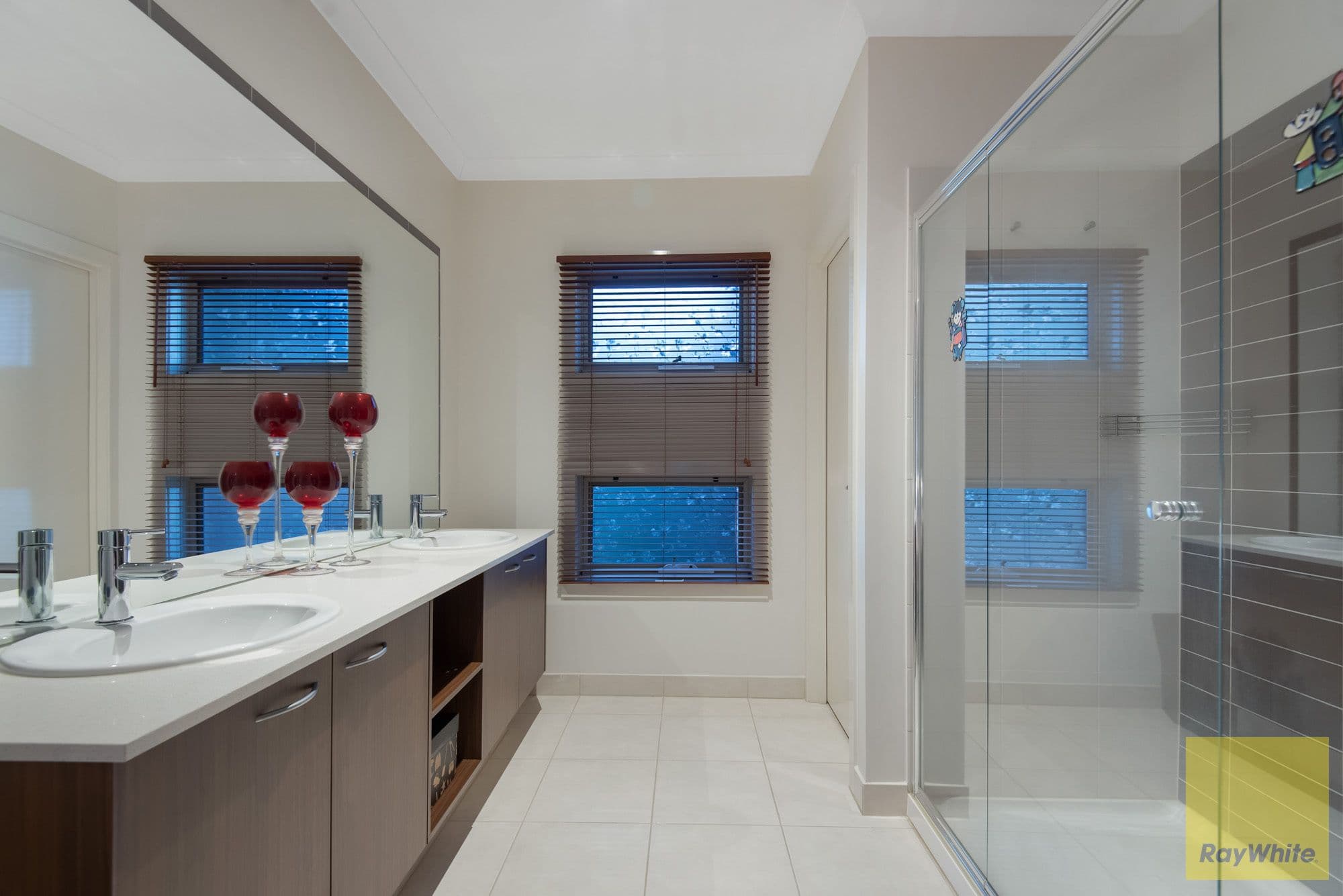 43 Rockpool Road, Truganina VIC 3029, Truganina - Thumbnail 4