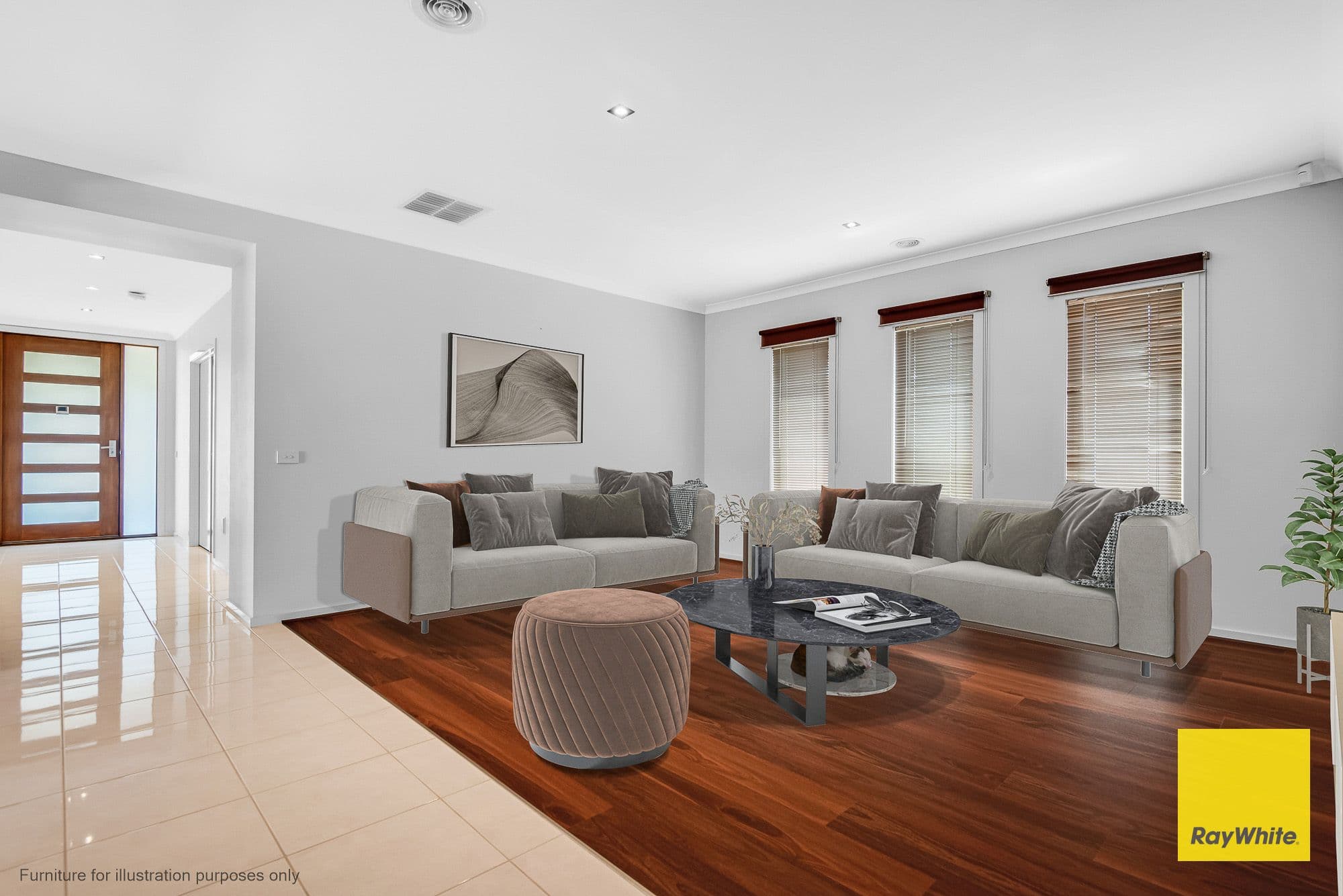 43 Rockpool Road, Truganina VIC 3029, Truganina - Thumbnail 5