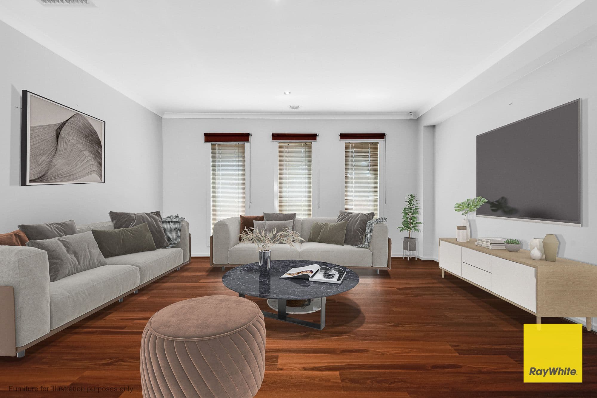 43 Rockpool Road, Truganina VIC 3029, Truganina - Thumbnail 6