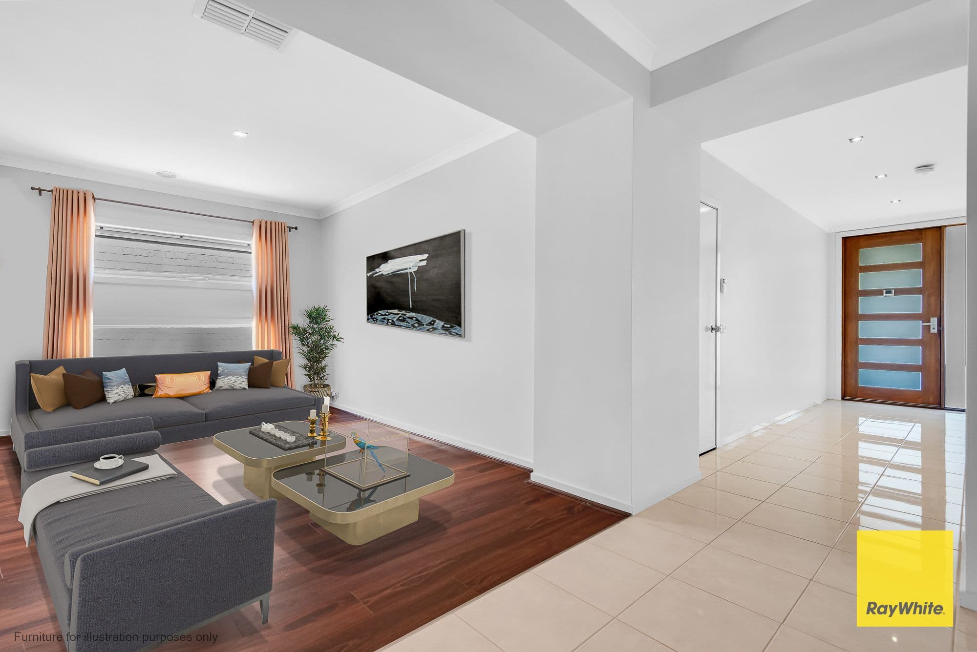 43 Rockpool Road, Truganina VIC 3029, Truganina - Thumbnail 7