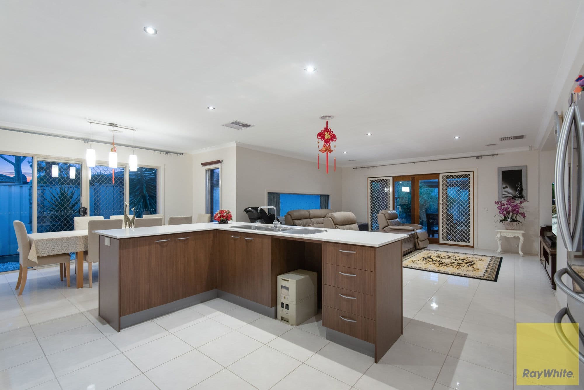 43 Rockpool Road, Truganina VIC 3029, Truganina - Thumbnail 8