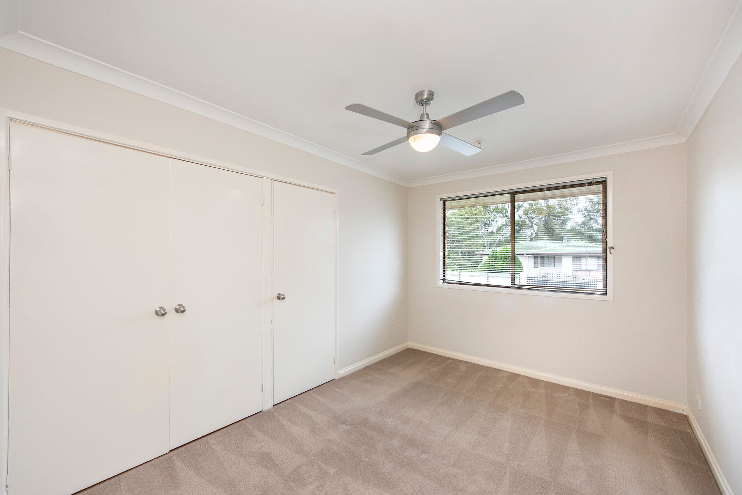 21 Barry Street, Slacks Creek QLD 4127, Slacks Creek - Thumbnail 8
