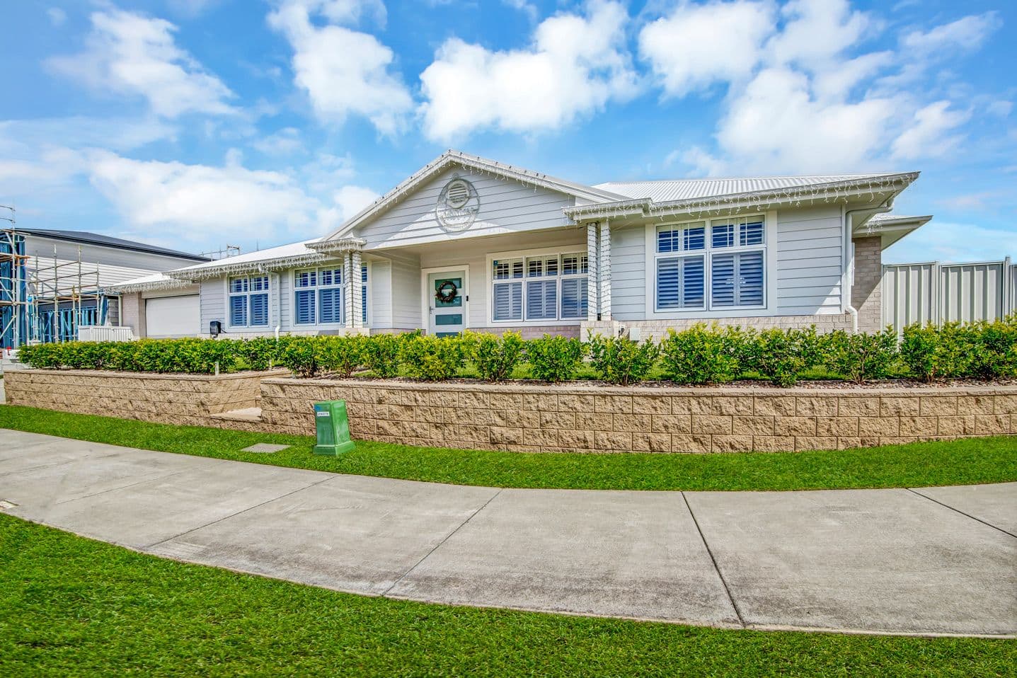 11 Hamersley Street, Pimpama QLD 4209, Pimpama - Thumbnail 2