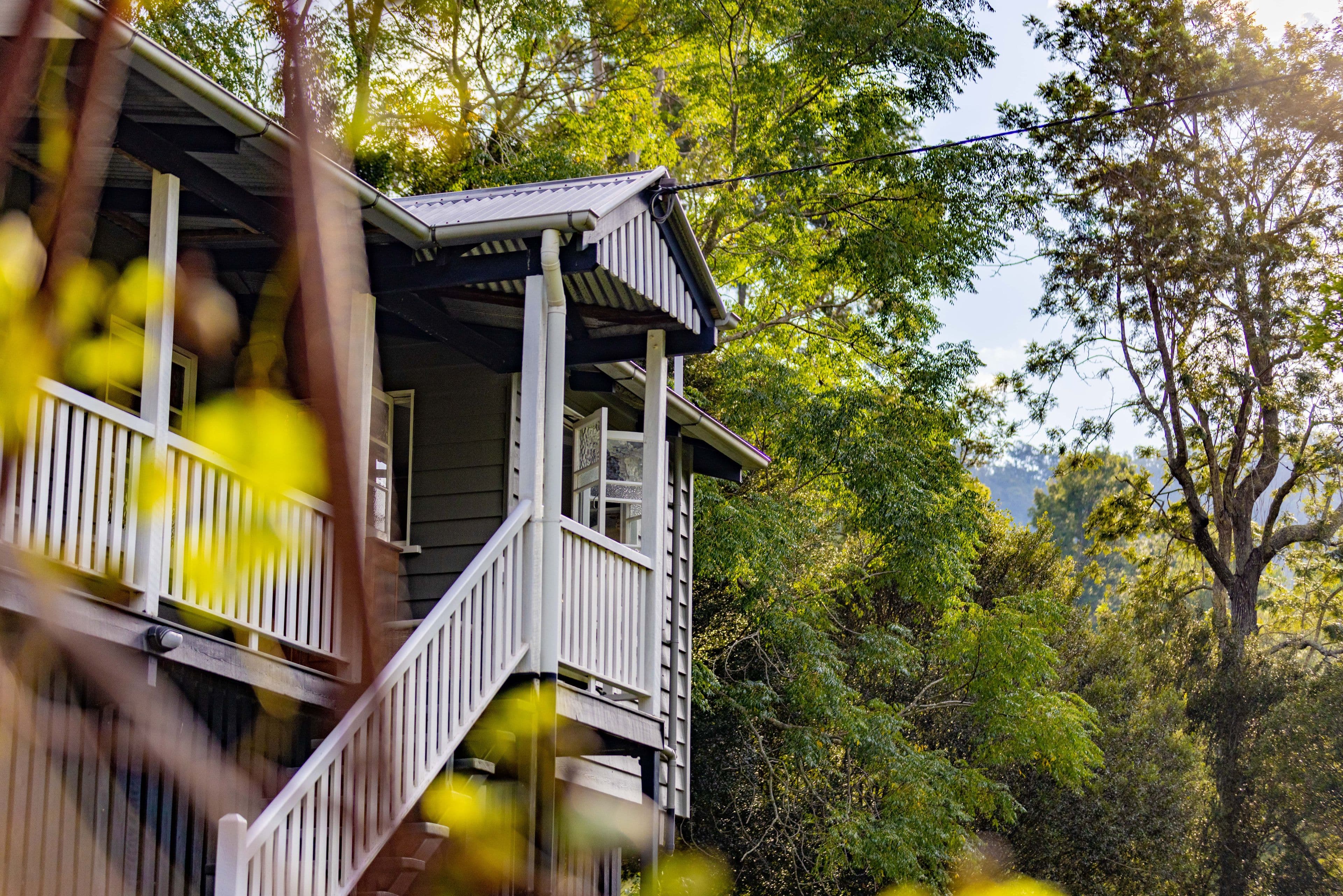 162 Walli Creek Road, Kenilworth QLD 4574, Kenilworth - Image 1