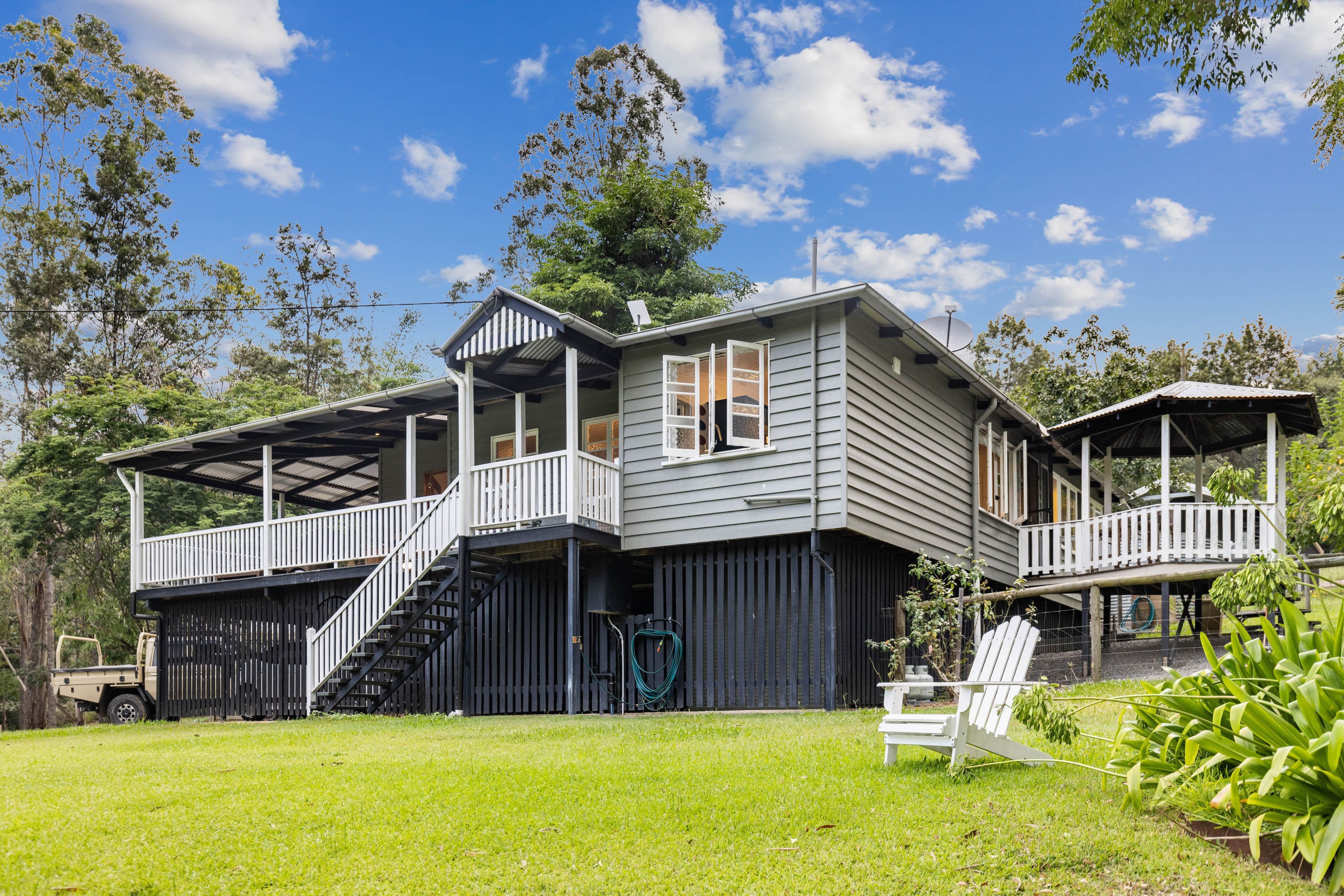 162 Walli Creek Road, Kenilworth QLD 4574, Kenilworth - Thumbnail 2