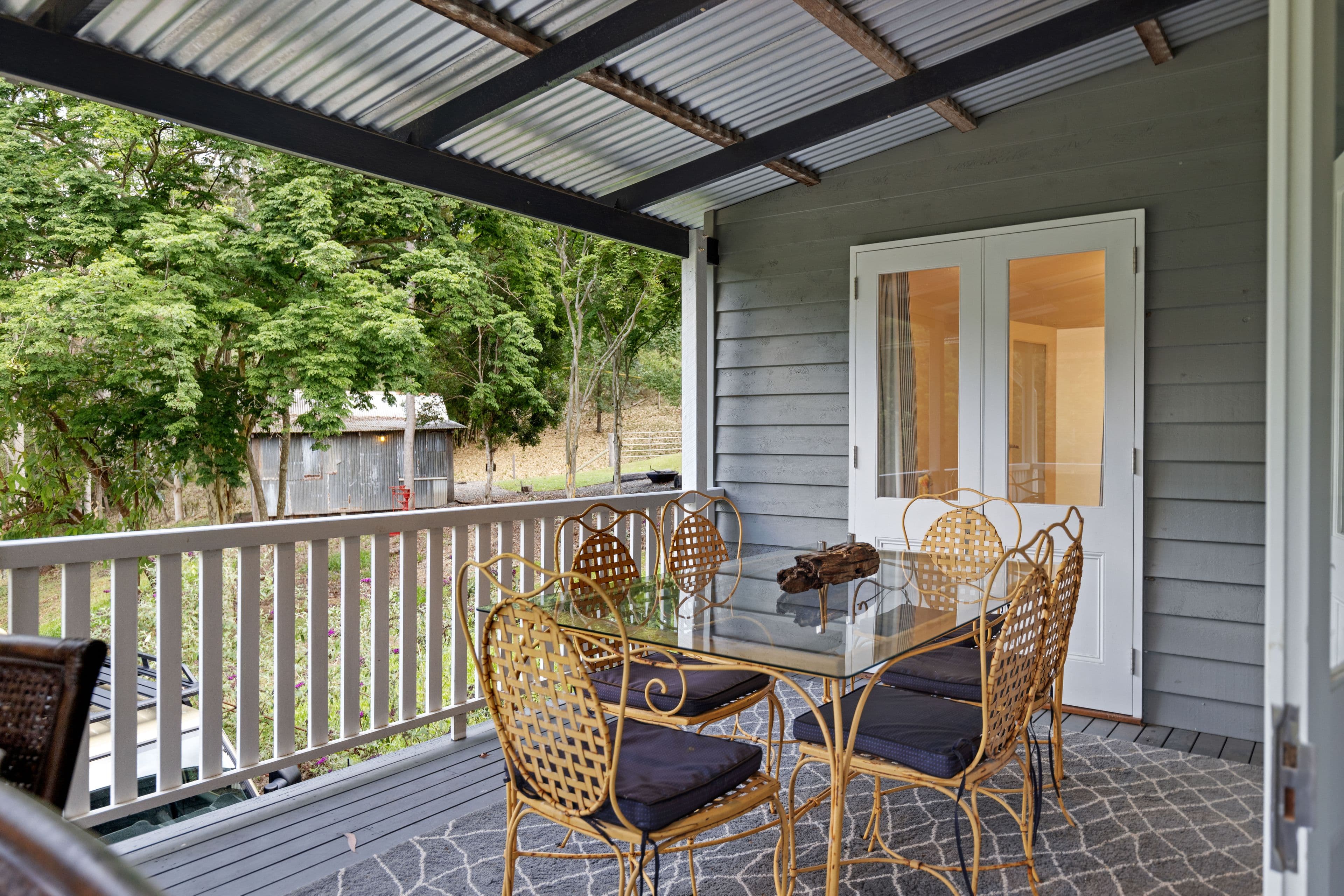 162 Walli Creek Road, Kenilworth QLD 4574, Kenilworth - Thumbnail 4