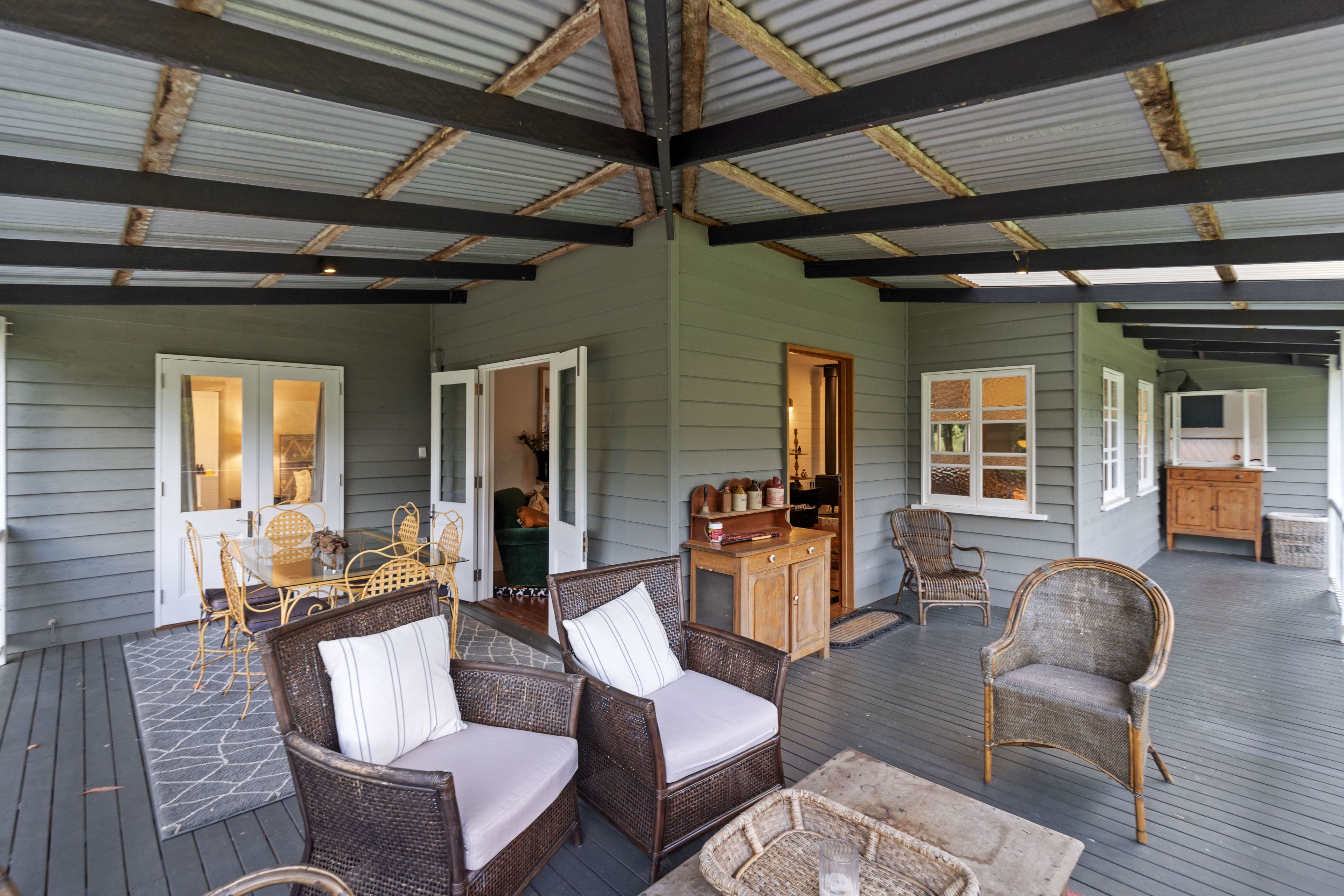 162 Walli Creek Road, Kenilworth QLD 4574, Kenilworth - Thumbnail 5
