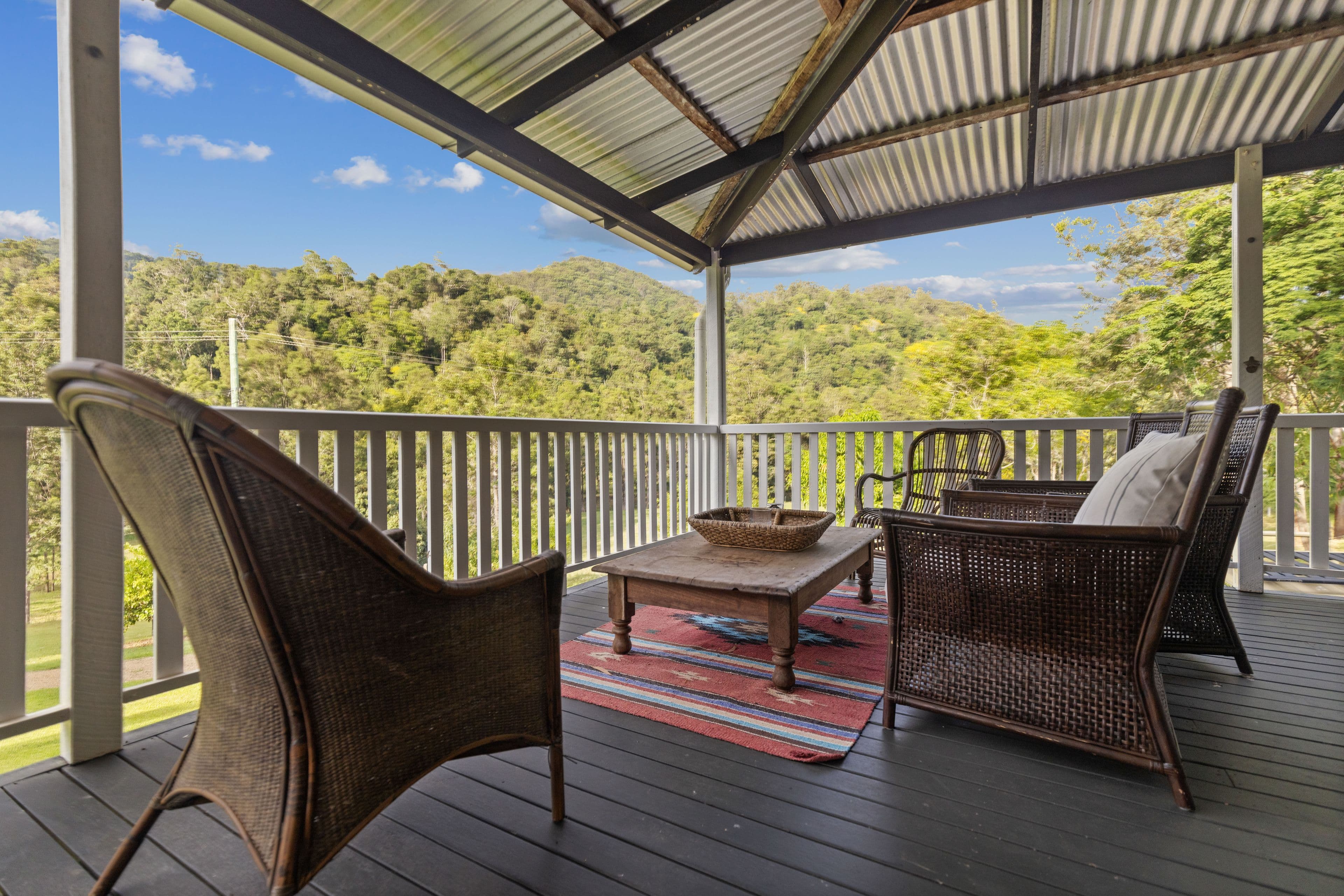 162 Walli Creek Road, Kenilworth QLD 4574, Kenilworth - Thumbnail 6