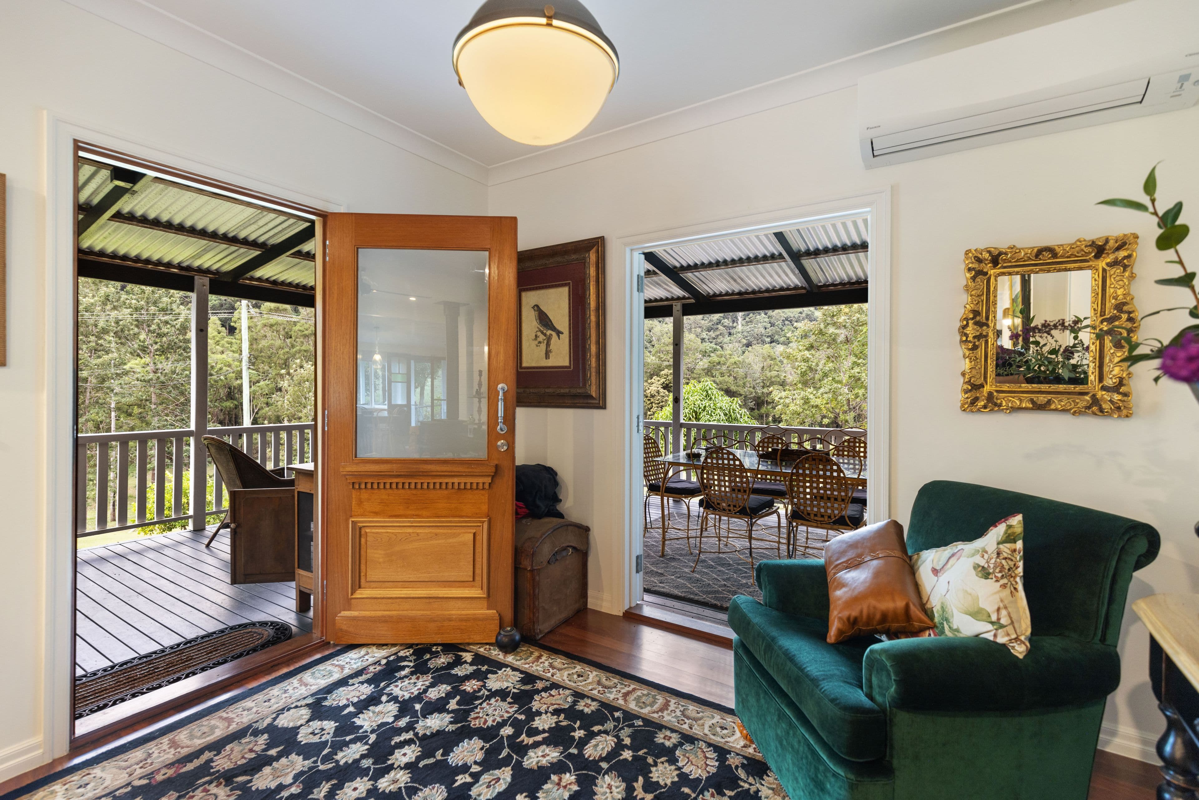 162 Walli Creek Road, Kenilworth QLD 4574, Kenilworth - Thumbnail 7