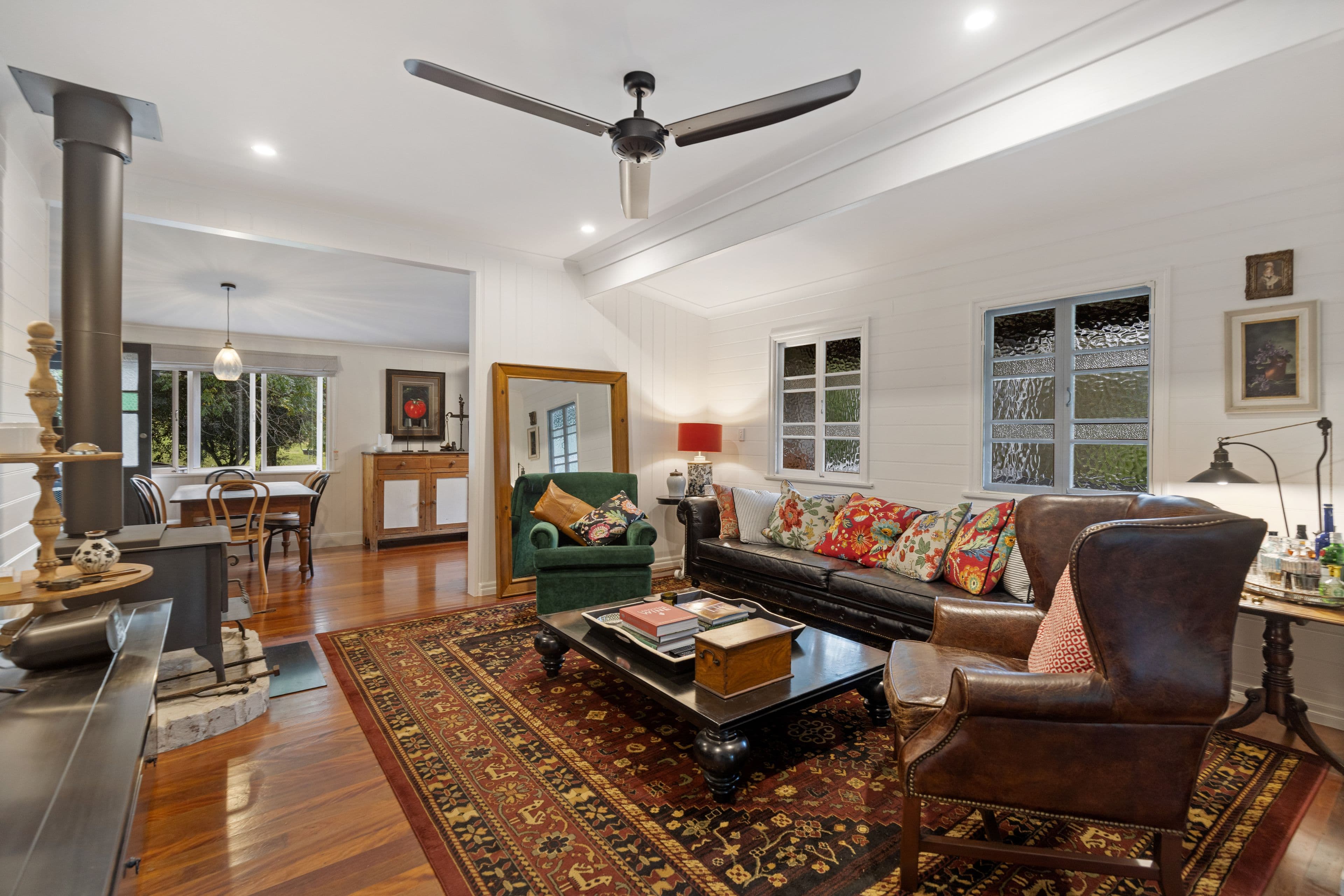 162 Walli Creek Road, Kenilworth QLD 4574, Kenilworth - Thumbnail 8