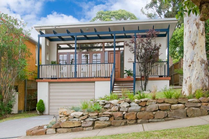 12 Victoria Avenue, WILLOUGHBY NSW 2068, North Willoughby - Image 1