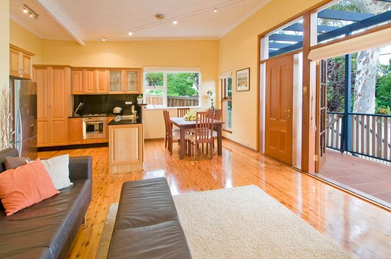 12 Victoria Avenue, WILLOUGHBY NSW 2068, North Willoughby - Thumbnail 2