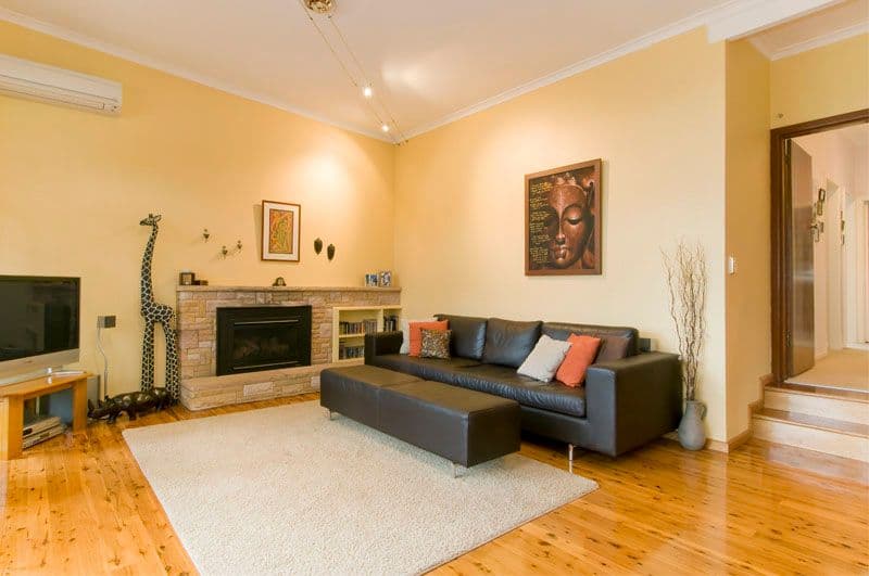 12 Victoria Avenue, WILLOUGHBY NSW 2068, North Willoughby - Thumbnail 3