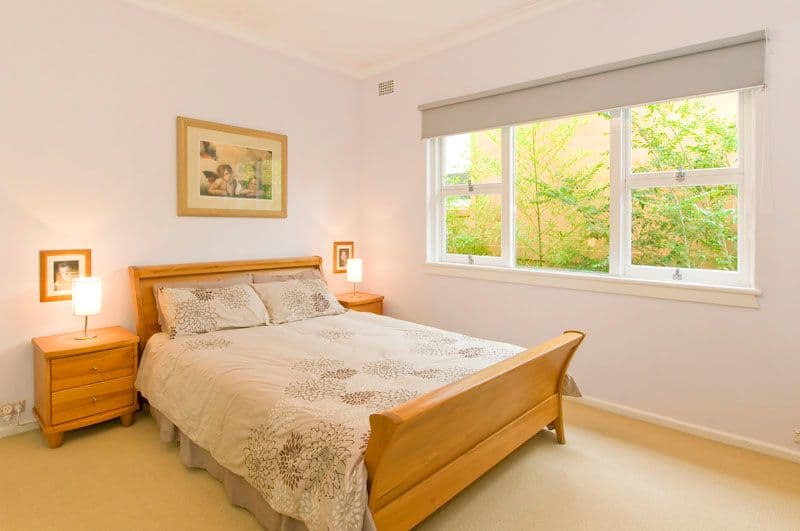 12 Victoria Avenue, WILLOUGHBY NSW 2068, North Willoughby - Thumbnail 4