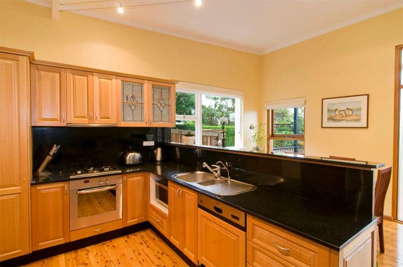 12 Victoria Avenue, WILLOUGHBY NSW 2068, North Willoughby - Thumbnail 5