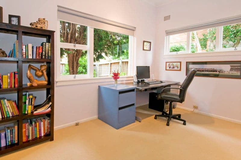 12 Victoria Avenue, WILLOUGHBY NSW 2068, North Willoughby - Thumbnail 6
