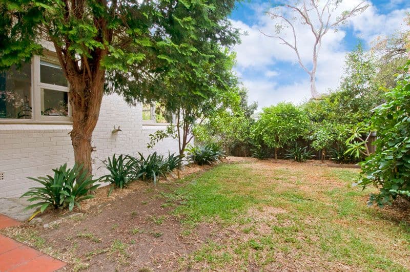 12 Victoria Avenue, WILLOUGHBY NSW 2068, North Willoughby - Thumbnail 7
