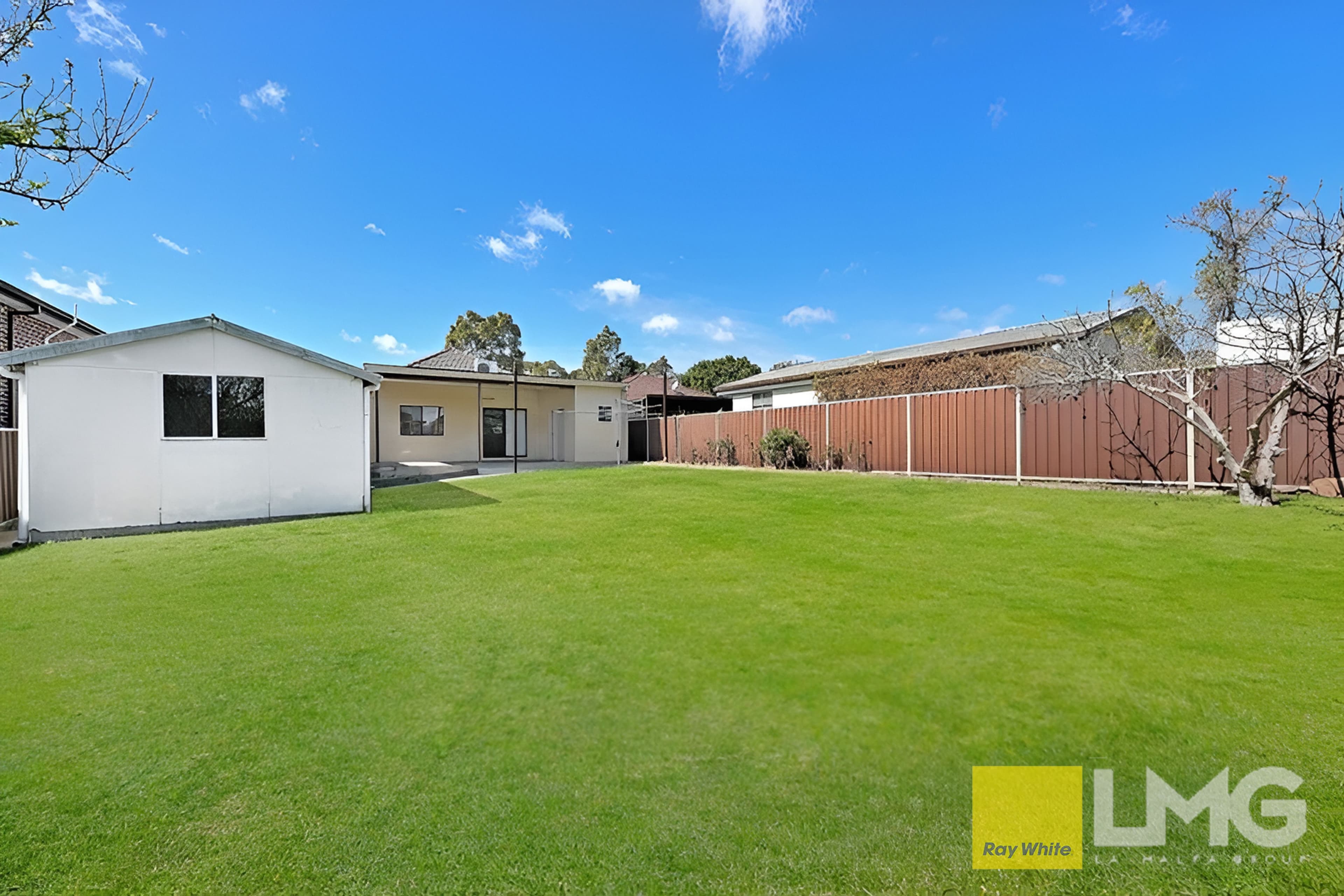 187 Harrow Road, Berala NSW 2141, Berala - Image 1