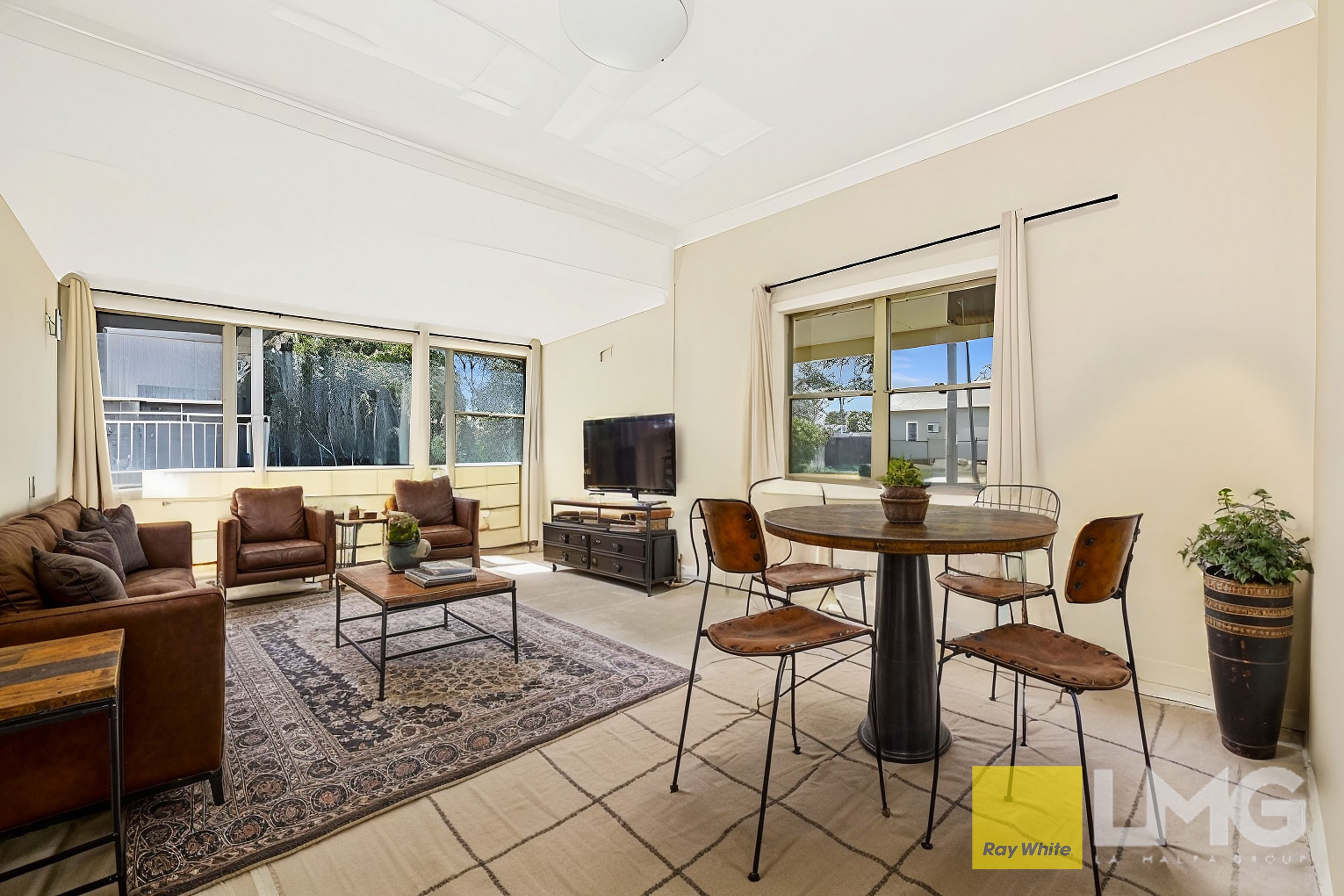 187 Harrow Road, Berala NSW 2141, Berala - Thumbnail 2
