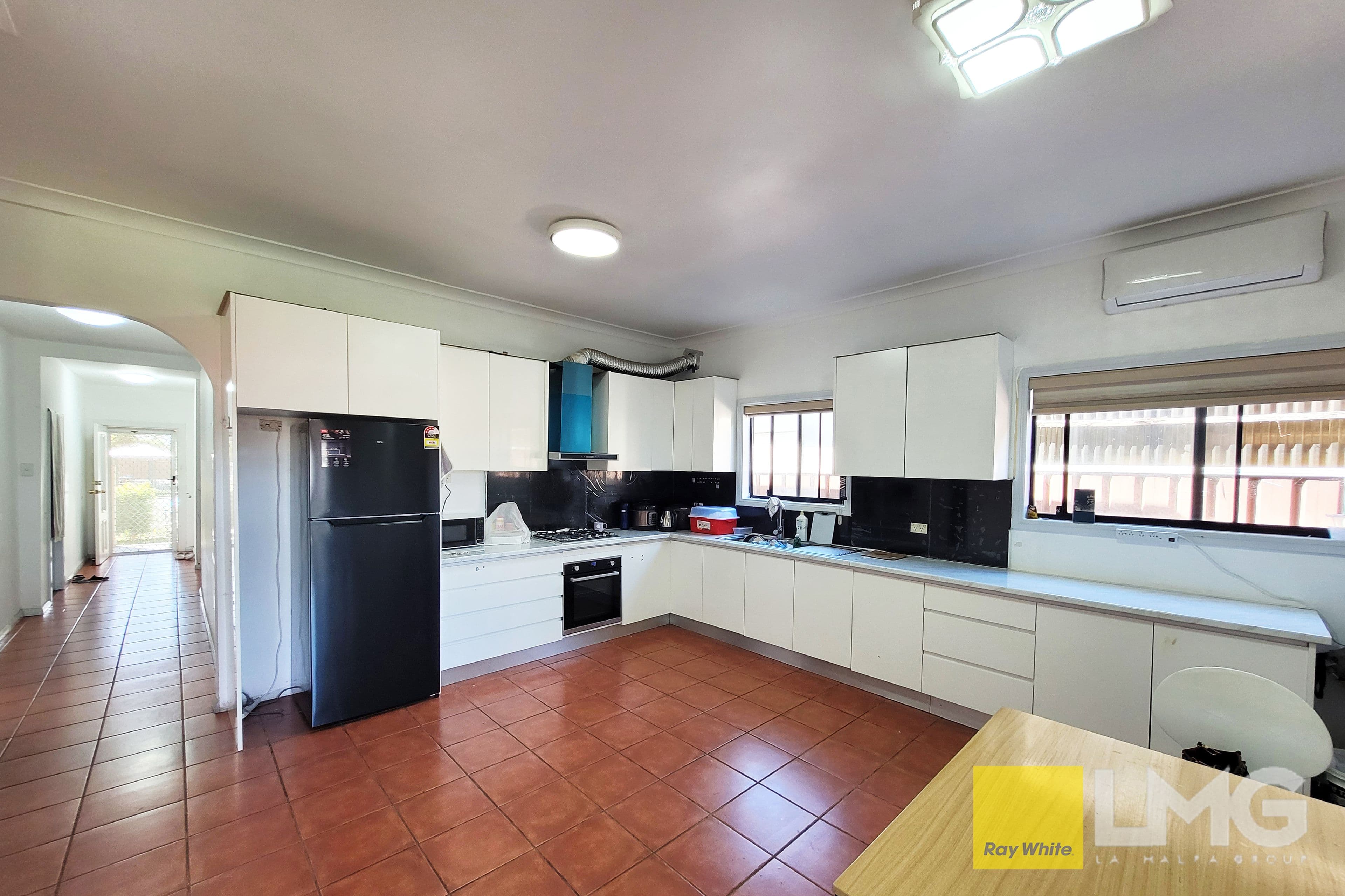 187 Harrow Road, Berala NSW 2141, Berala - Thumbnail 3