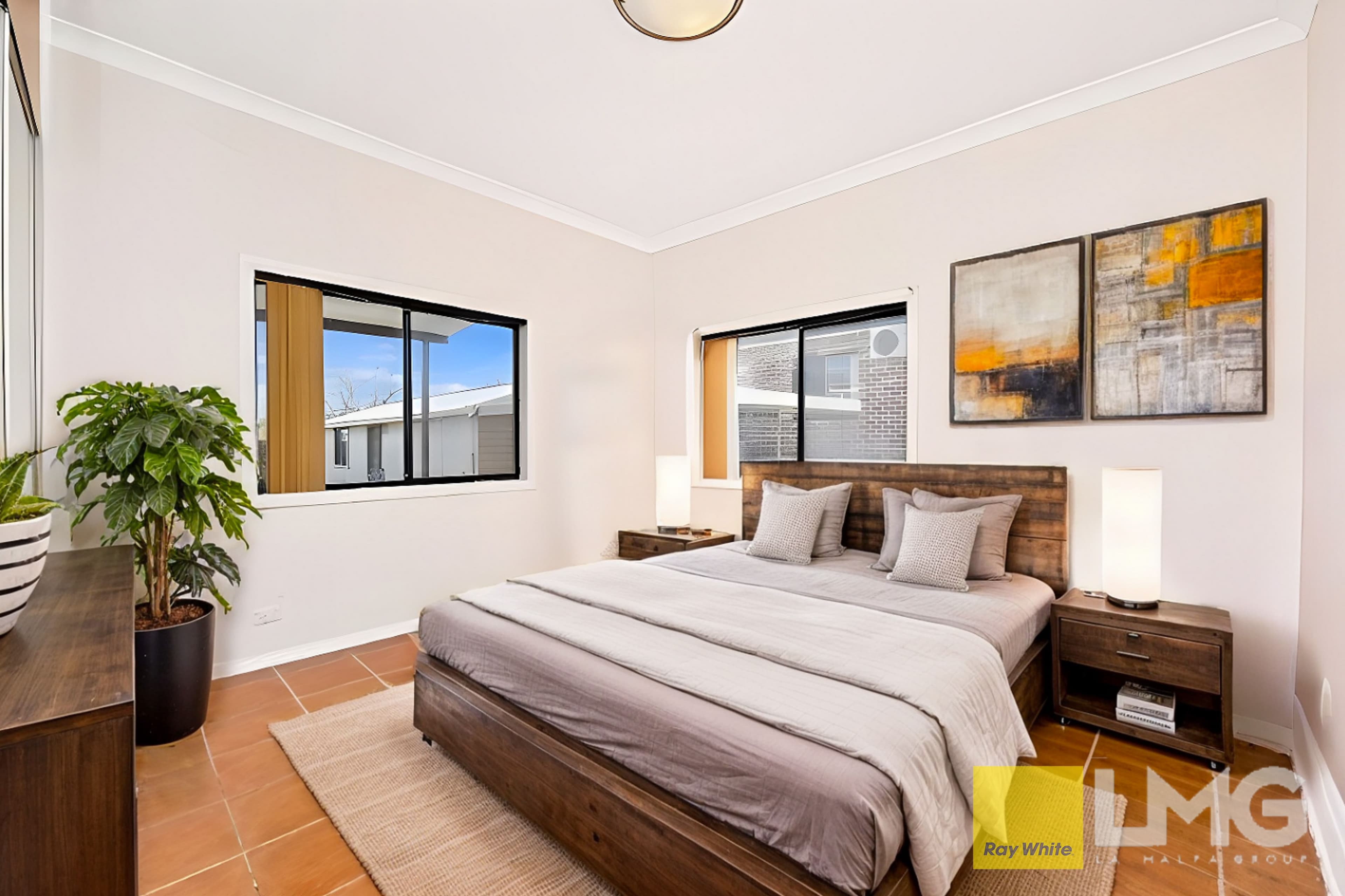 187 Harrow Road, Berala NSW 2141, Berala - Thumbnail 4