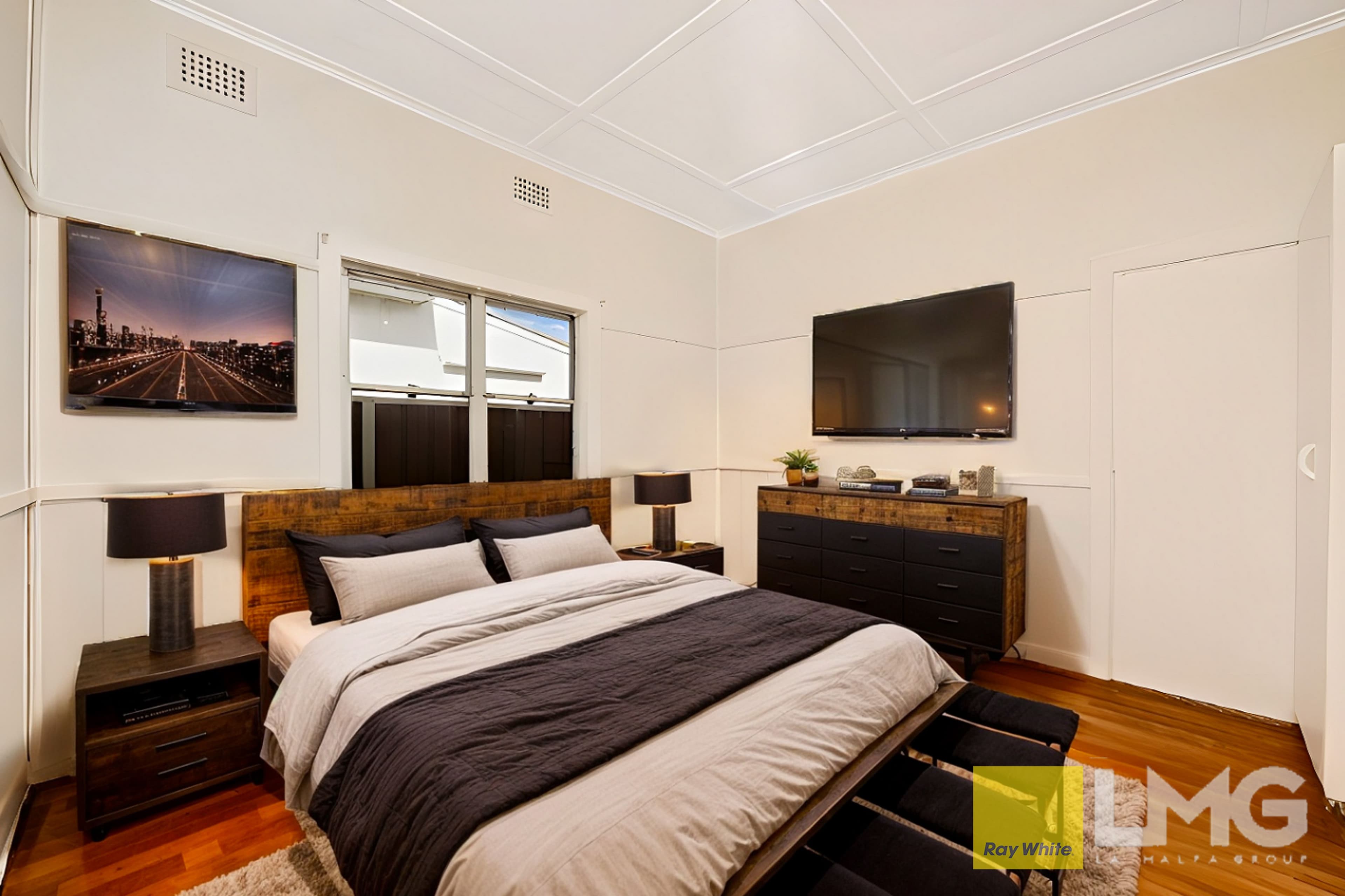 187 Harrow Road, Berala NSW 2141, Berala - Thumbnail 5