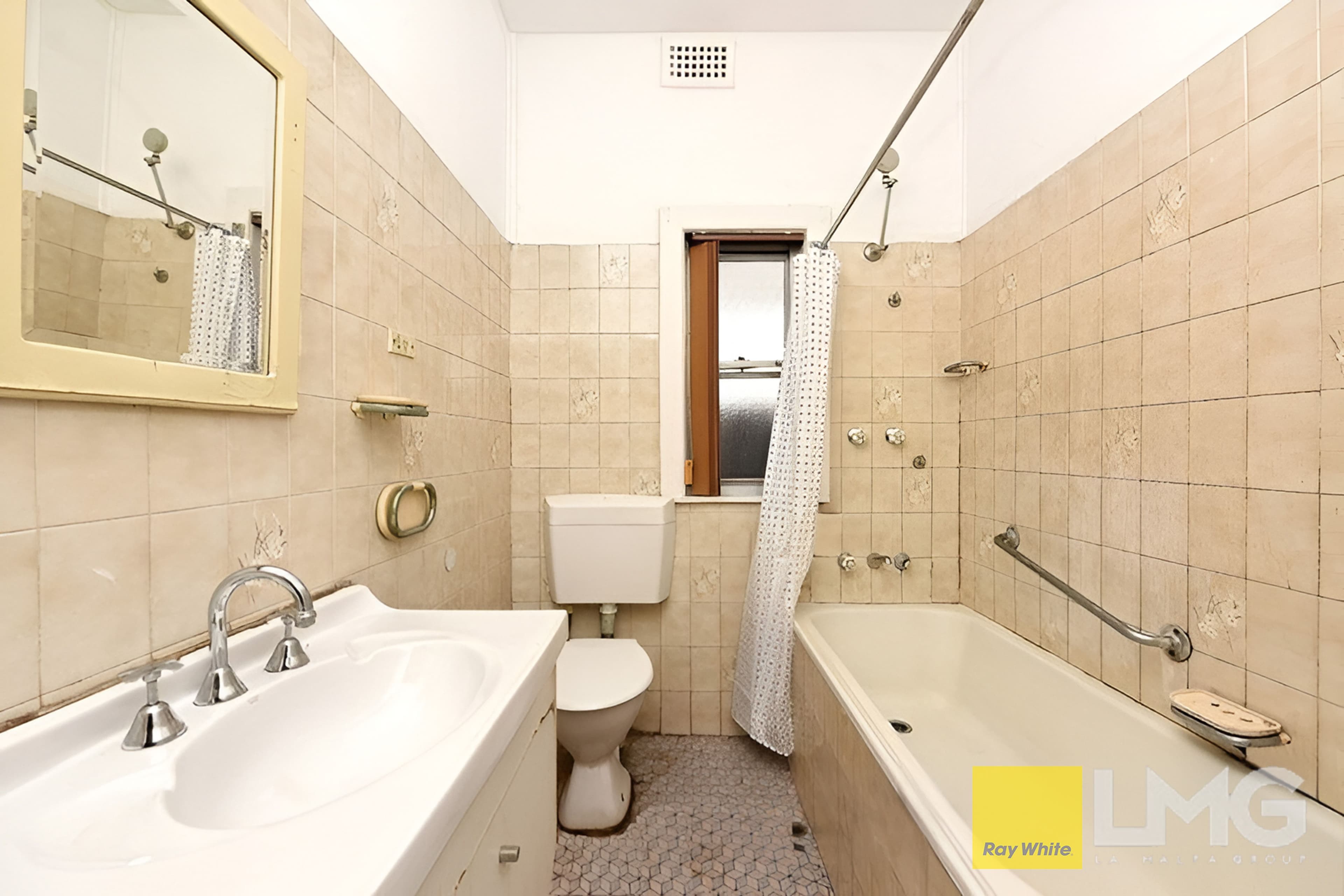 187 Harrow Road, Berala NSW 2141, Berala - Thumbnail 6