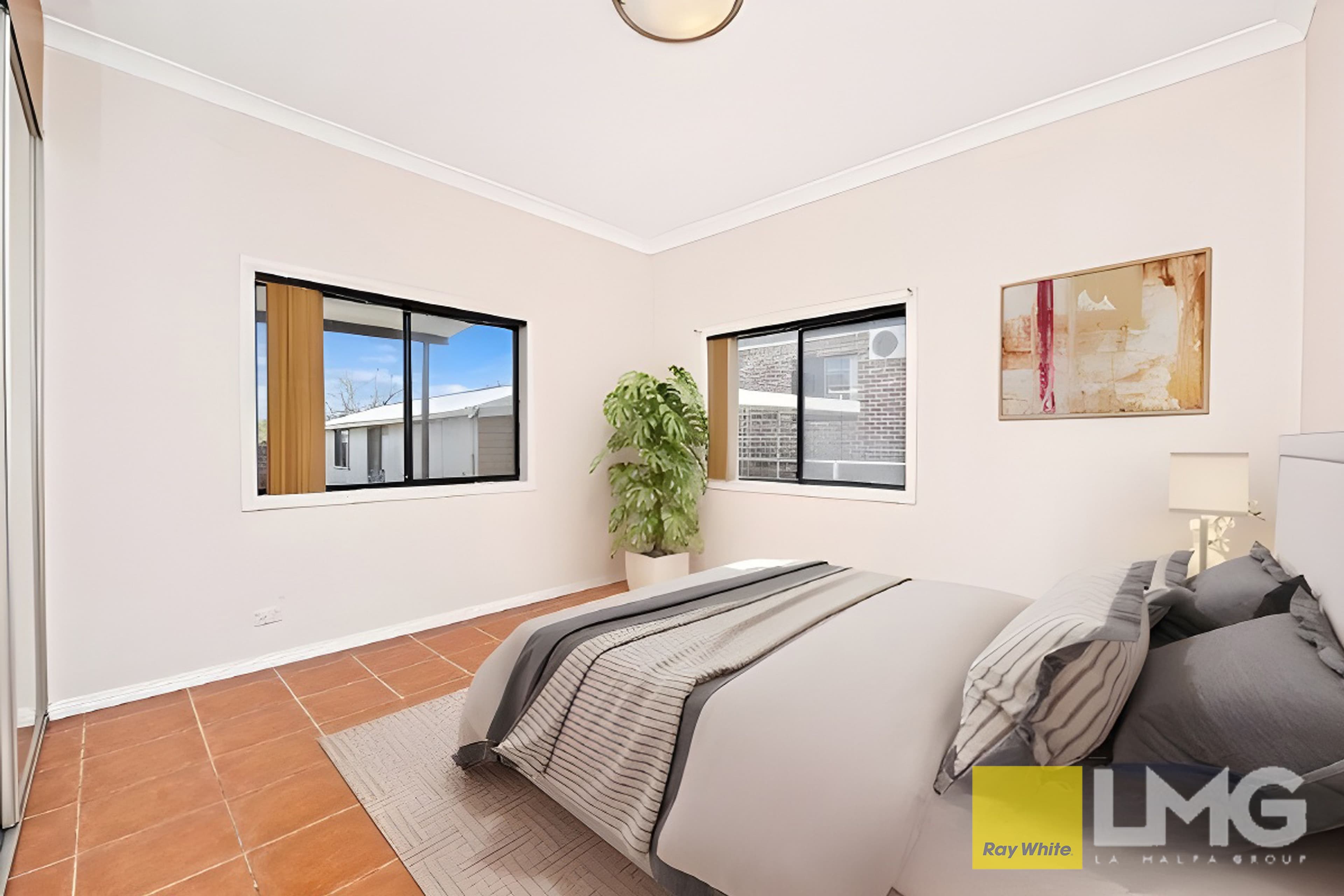187 Harrow Road, Berala NSW 2141, Berala - Thumbnail 7
