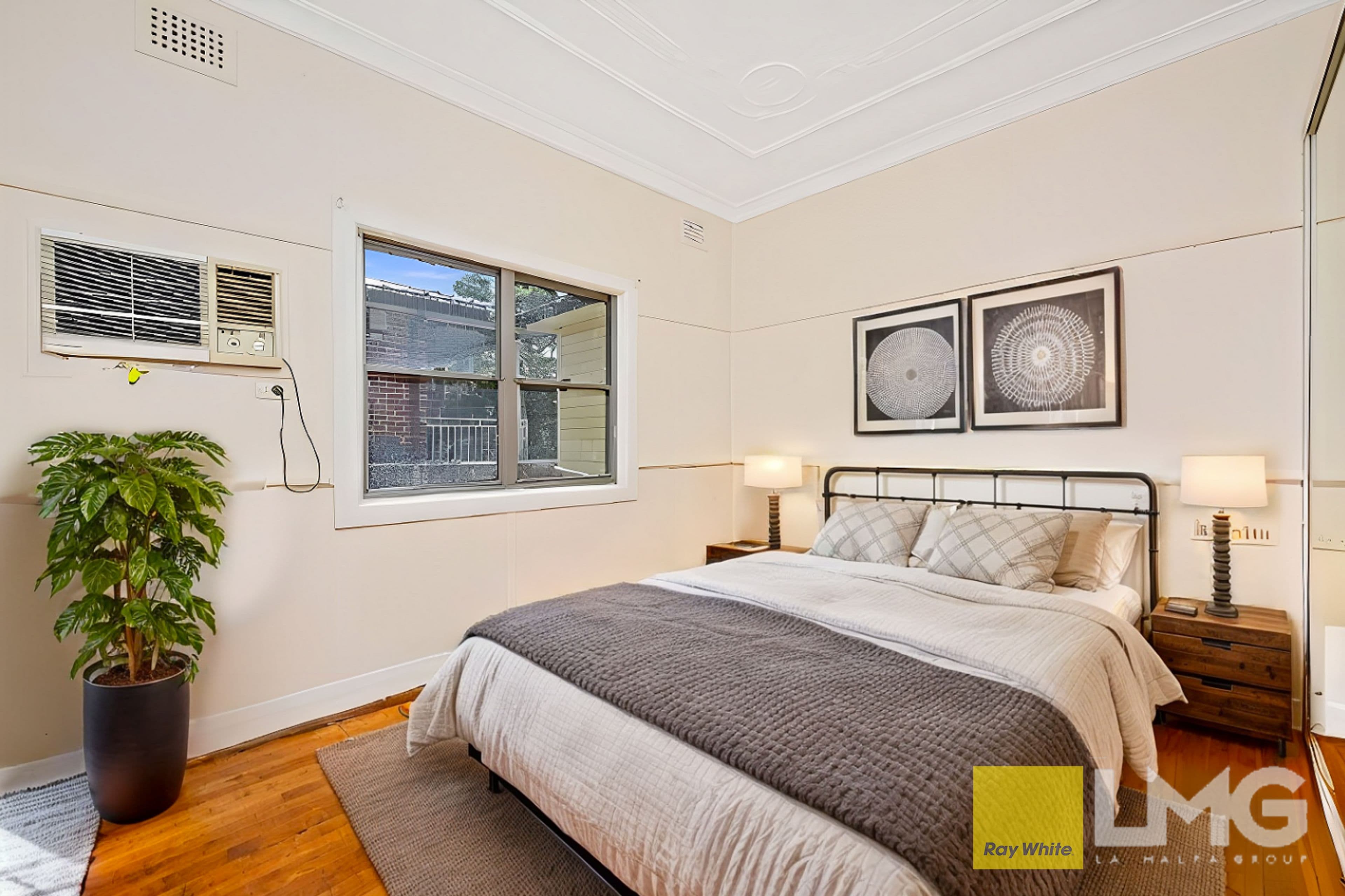187 Harrow Road, Berala NSW 2141, Berala - Thumbnail 8