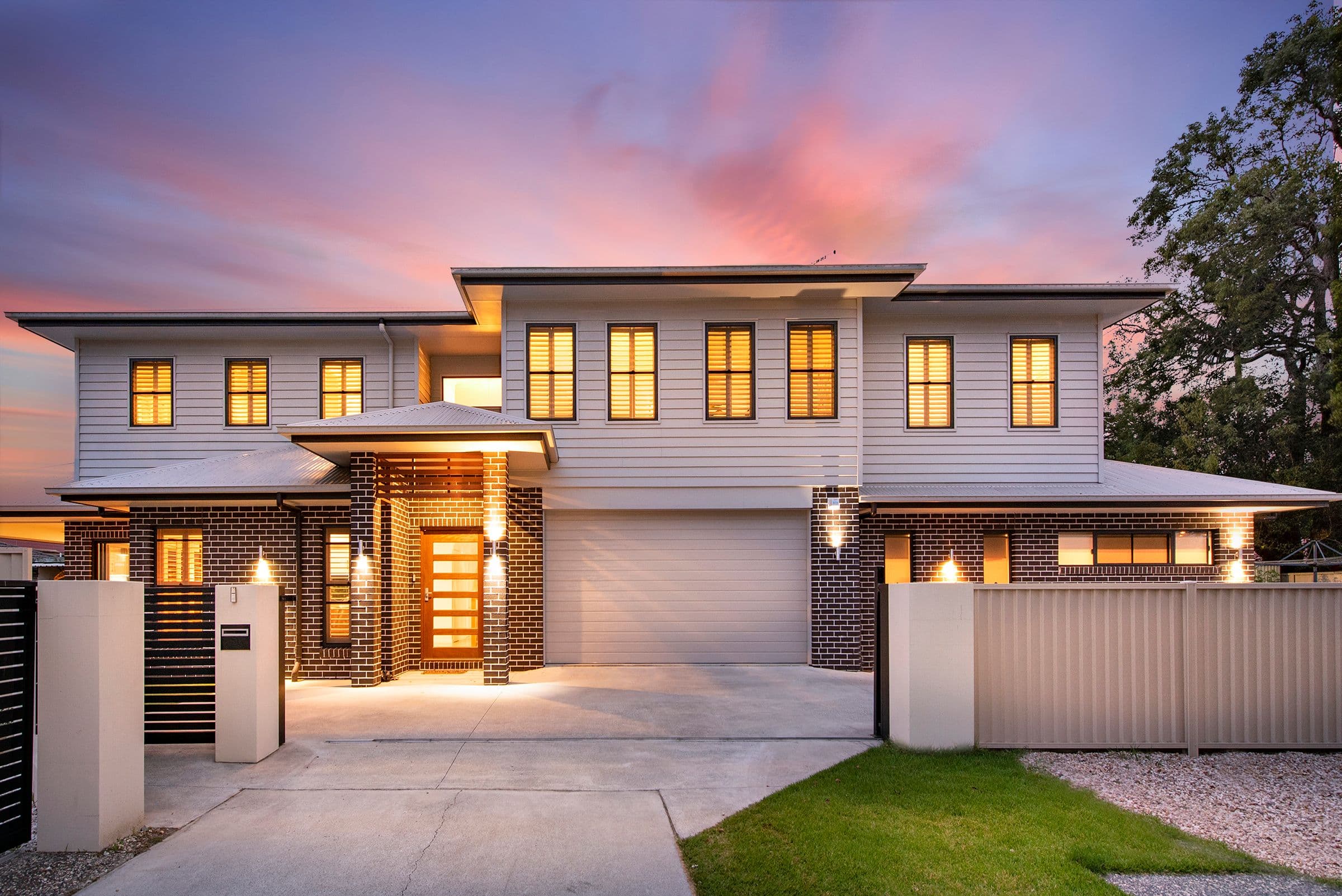 485a Priestdale Road, Rochedale South QLD 4123, Rochedale South - Image 1